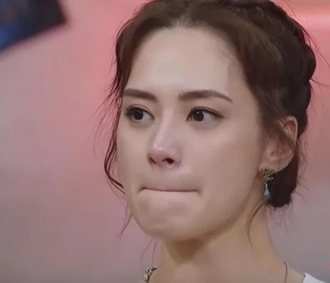 云开体育官网入口app下载安装指南