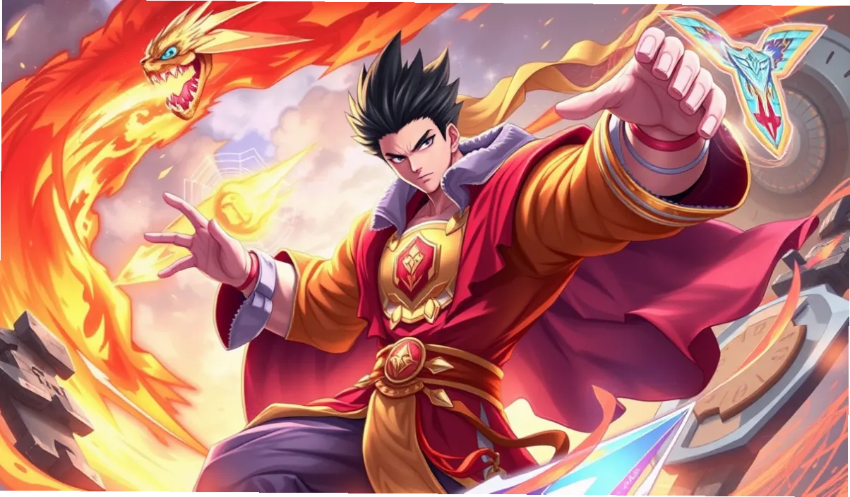 羽毛球瑞士公开赛 示意图