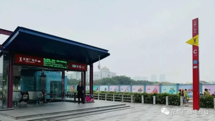 积分奖金超诱人，多元文化交通便利，精彩瞬间如何留住？