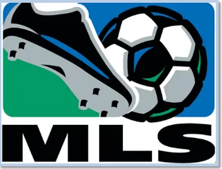美职联（MLS）季后赛规则独特