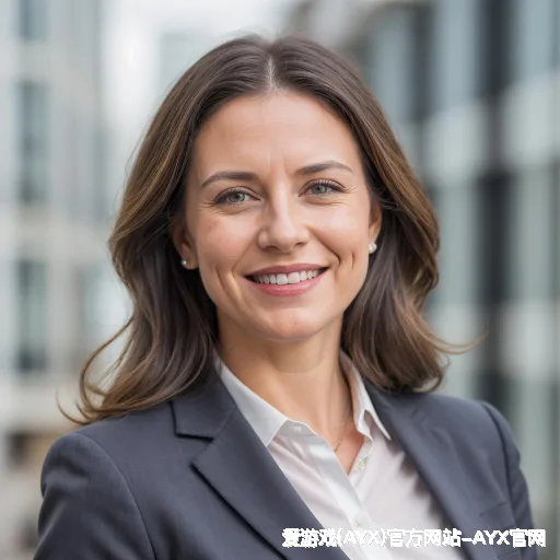 周兰荔