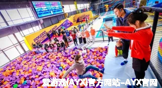 秦明凝