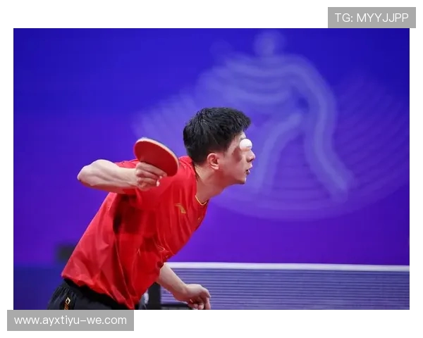 亚运会精彩瞬间回顾与赛事成绩全面盘点