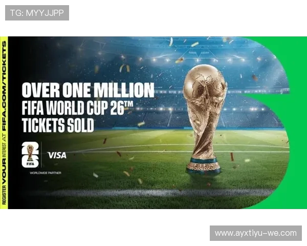 美加墨世界杯解说：三国联手呈现足球盛宴，激情四溢，精彩无限