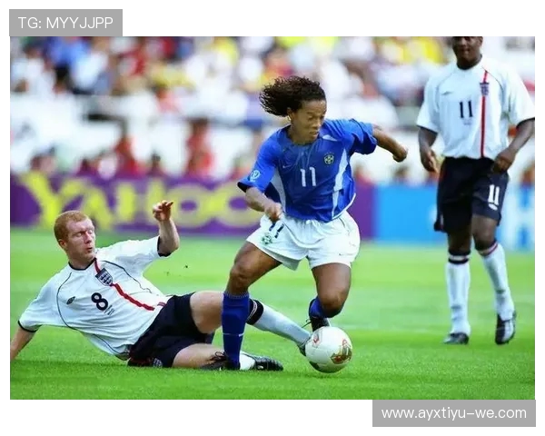 燃情绿茵盛宴聚焦世界杯精选精彩瞬间与传奇对决回顾