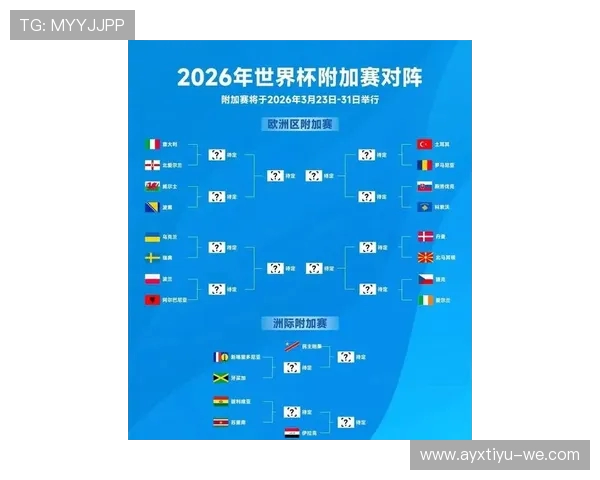 2026世界杯全程解说：精彩赛事回顾与深度分析，带你领略足球盛宴