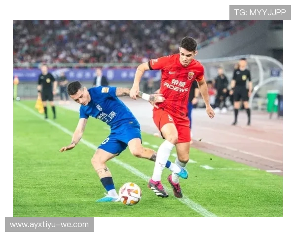 中超赛季精彩回顾：球队表现与关键数据解析