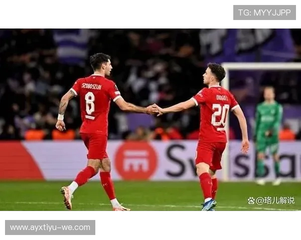 欧联杯最新战况：豪门争锋，黑马崛起，谁能笑到最后？