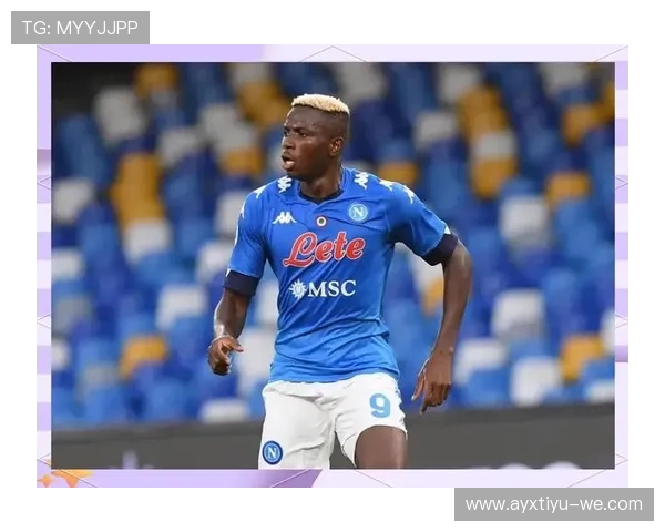 法甲赛季回顾：激情四溢的竞争与新星崛起的精彩瞬间