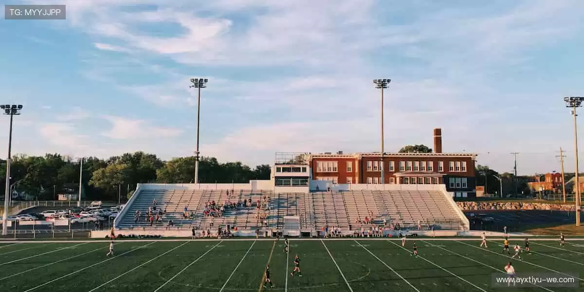 🏀 一键解锁高清赛事,与全球球迷同频狂欢!🎉